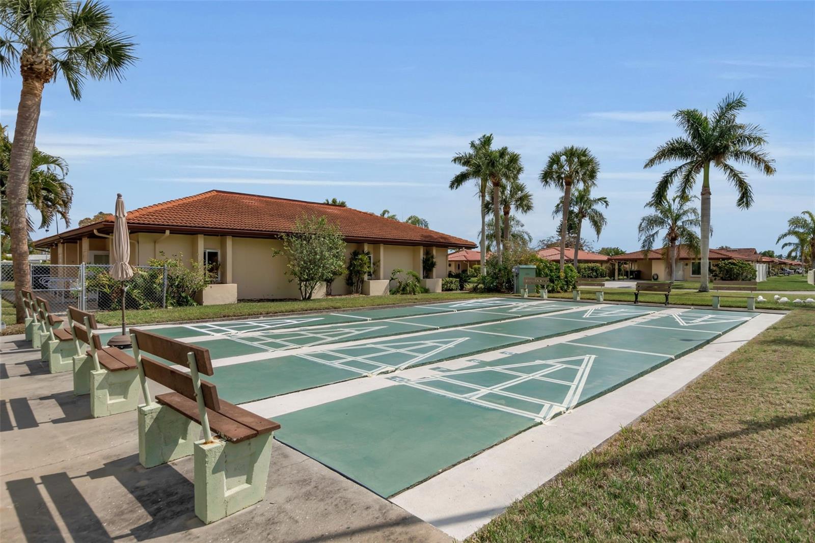 3215 MERCER RD, BRADENTON, FL — photo 42