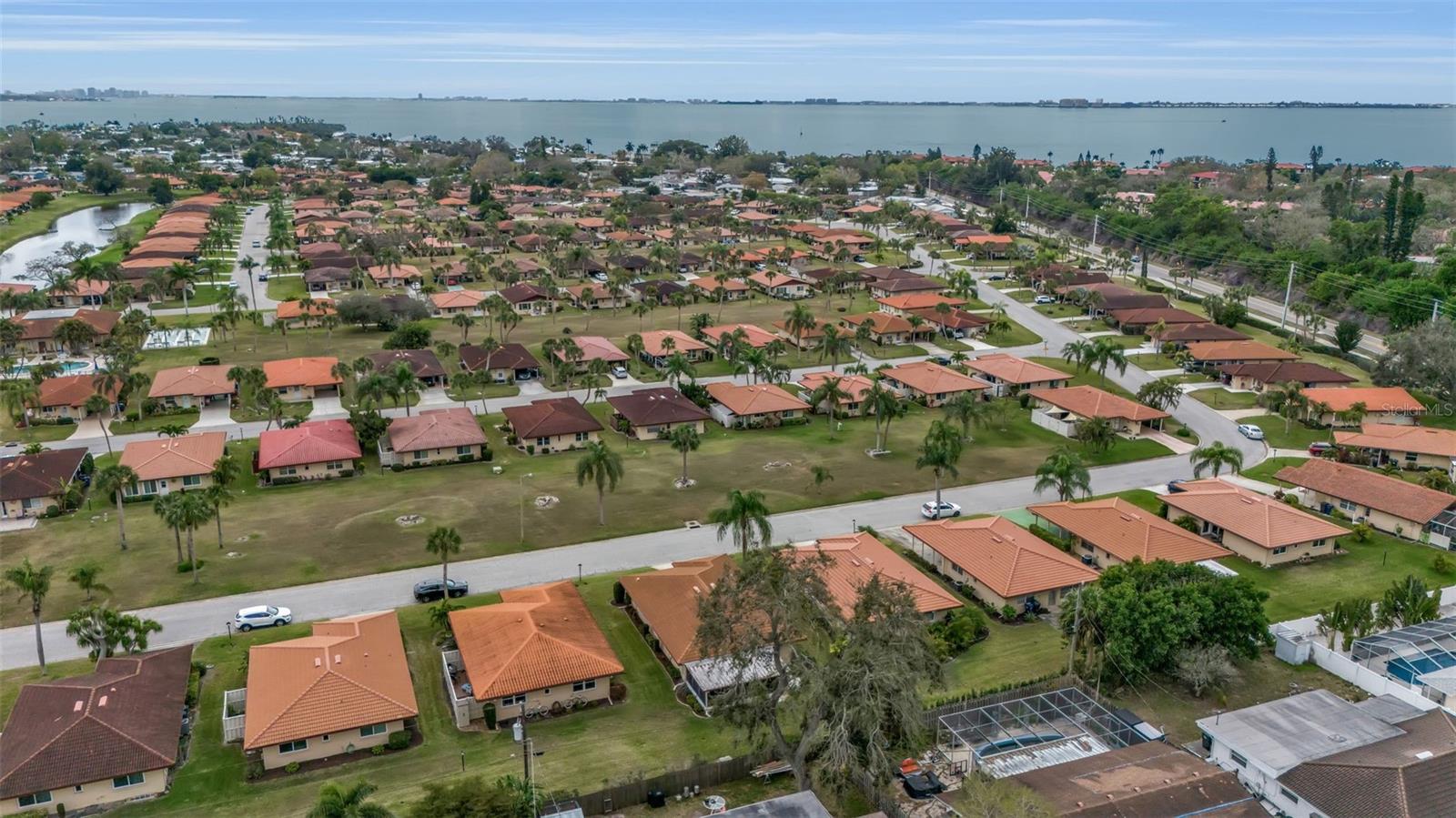 3215 MERCER RD, BRADENTON, FL — photo 44