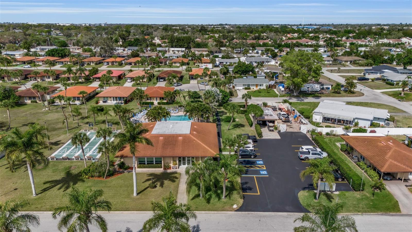 3215 MERCER RD, BRADENTON, FL — photo 45