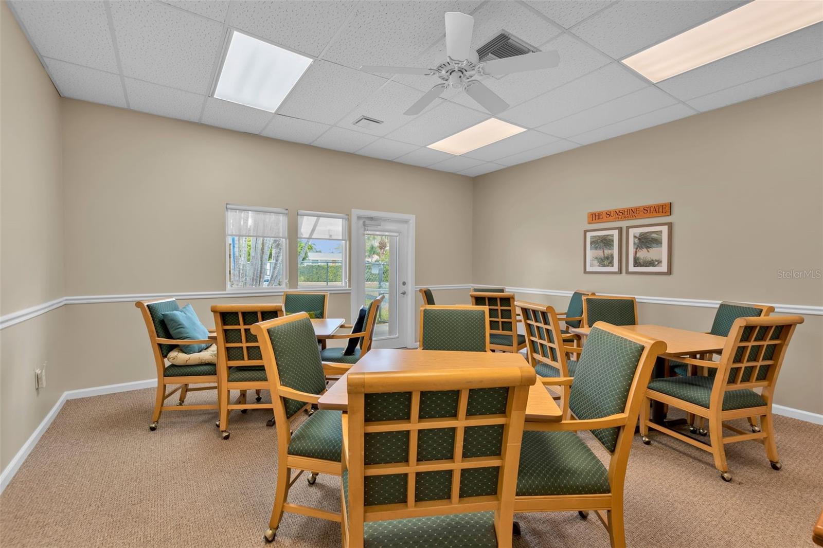 3215 MERCER RD, BRADENTON, FL — photo 46