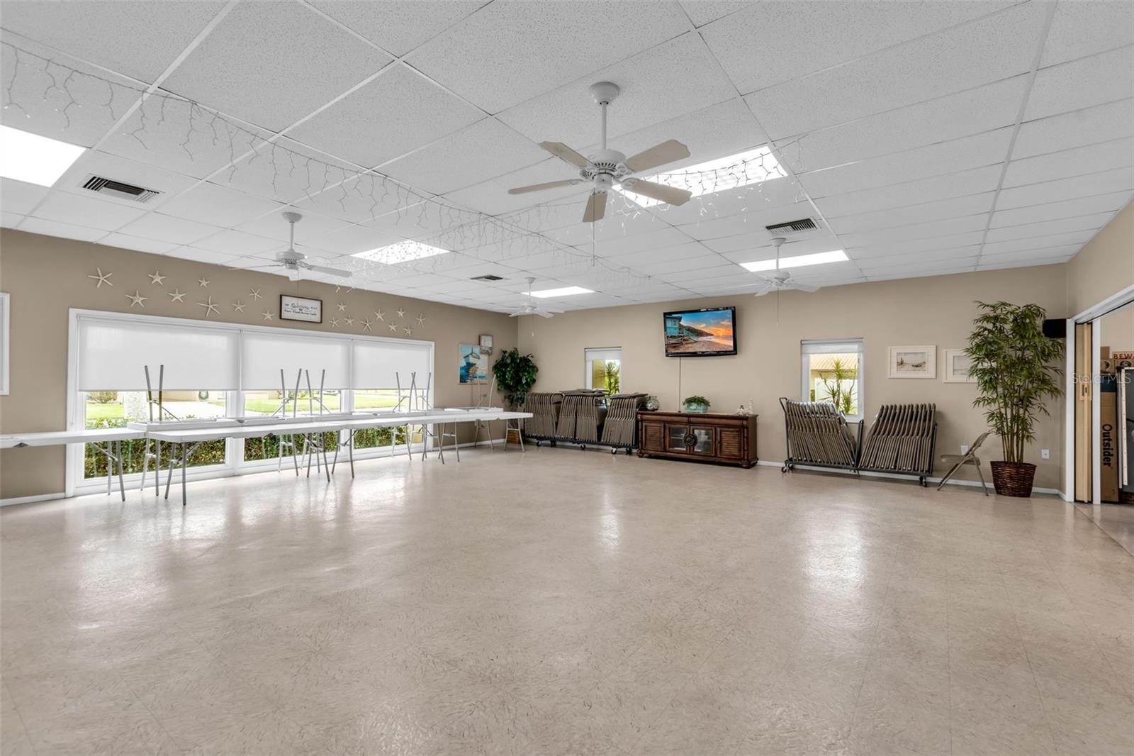 3215 MERCER RD, BRADENTON, FL — photo 50