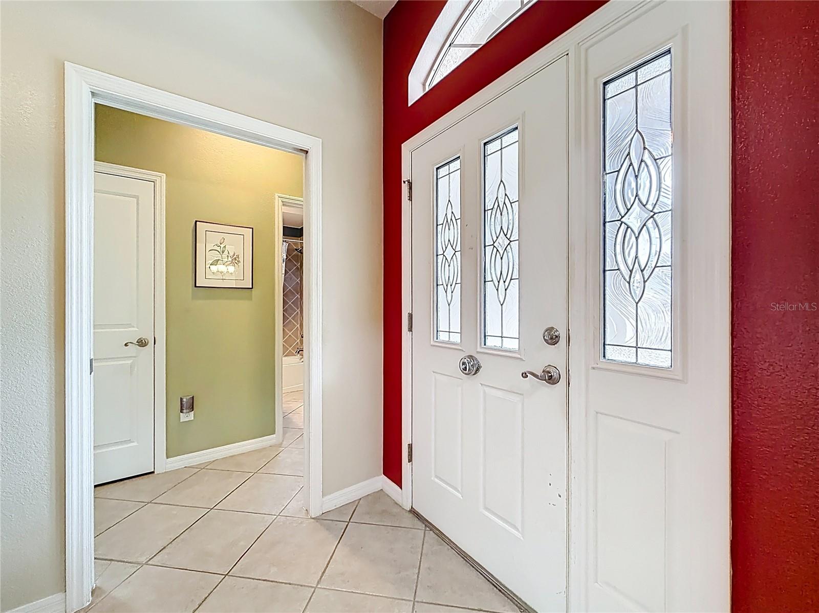 2679 LANTANA AVE, THE VILLAGES, FL — photo 6
