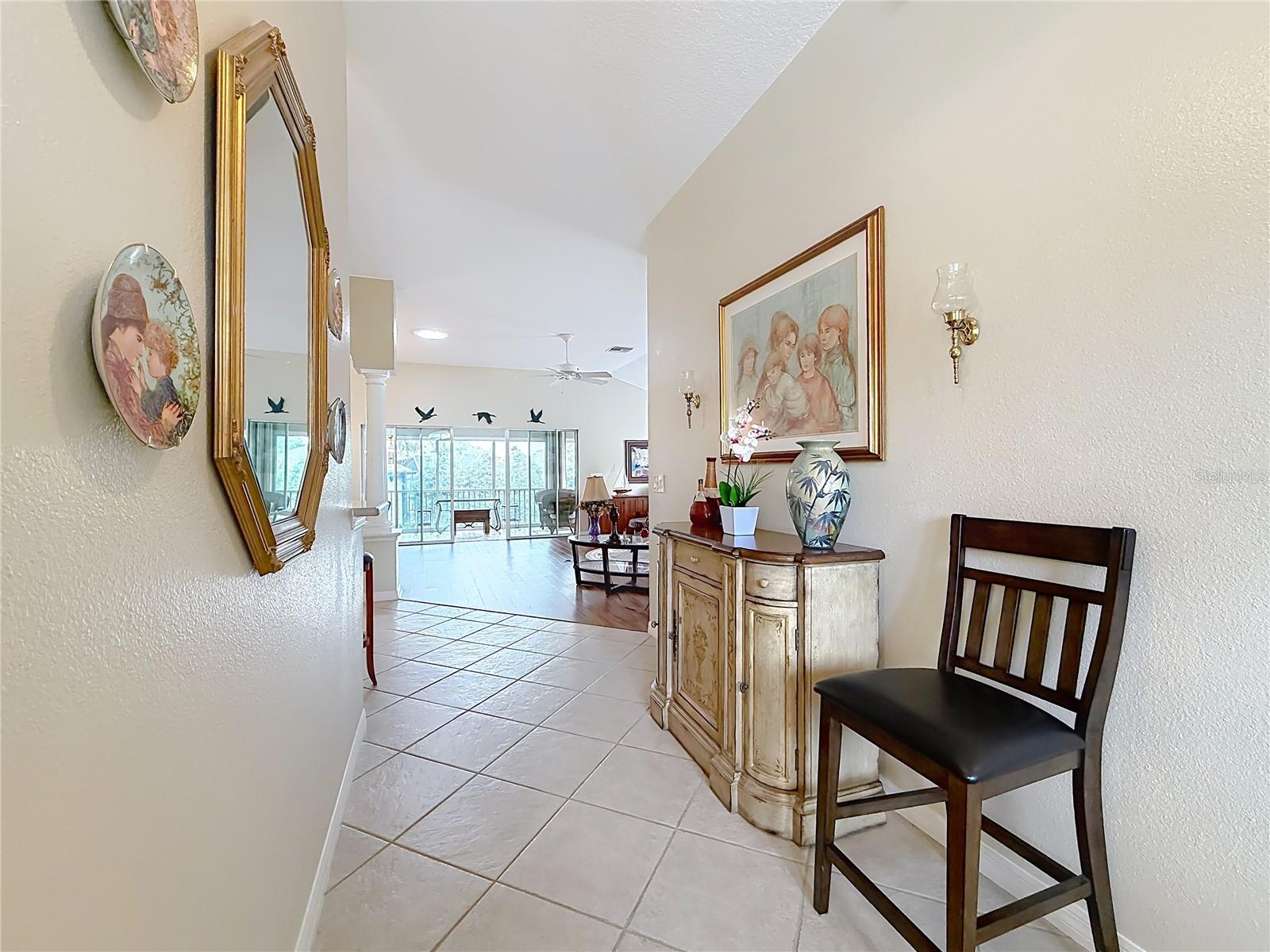 2679 LANTANA AVE, THE VILLAGES, FL — photo 7