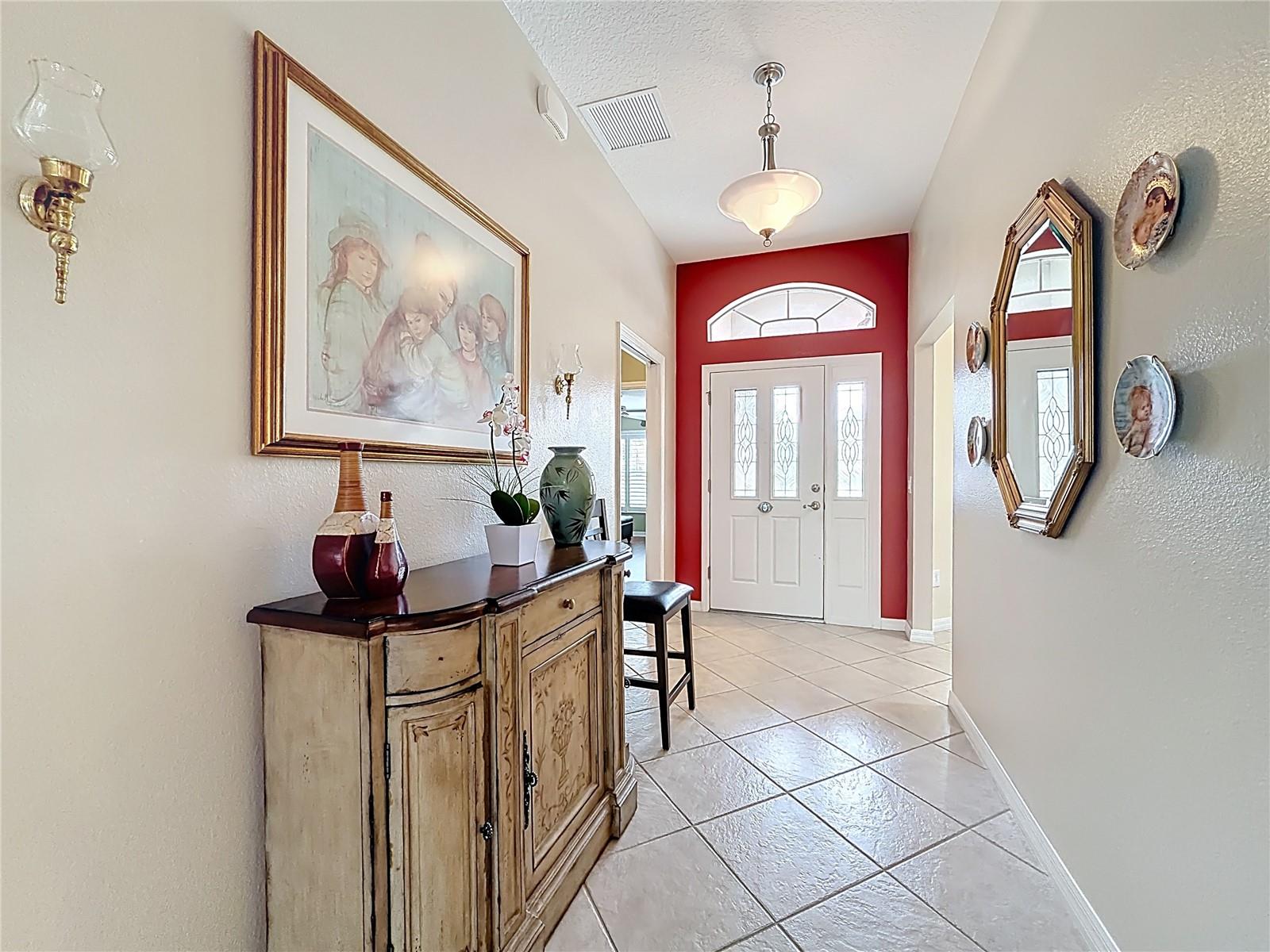 2679 LANTANA AVE, THE VILLAGES, FL — photo 8