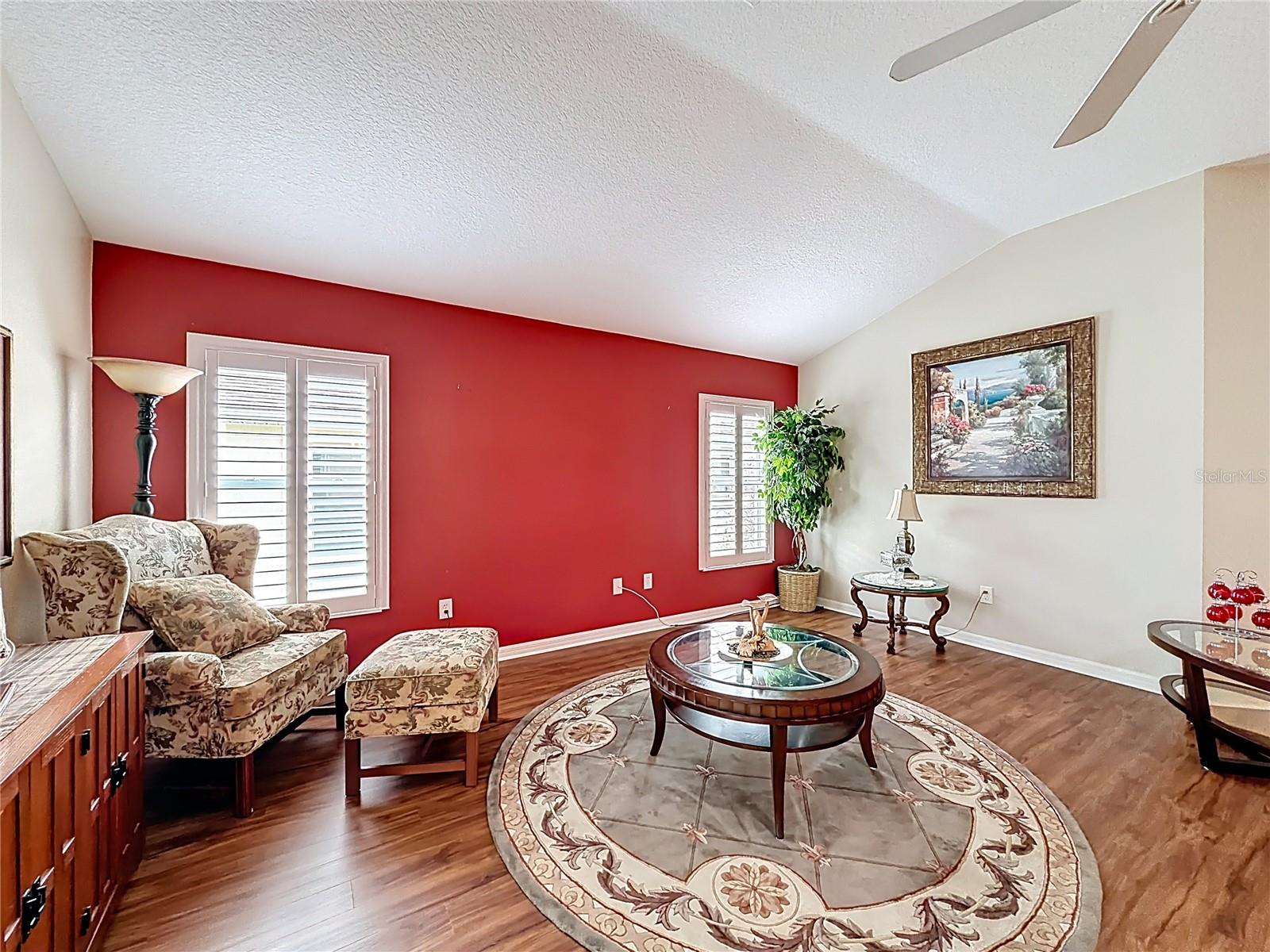 2679 LANTANA AVE, THE VILLAGES, FL — photo 9