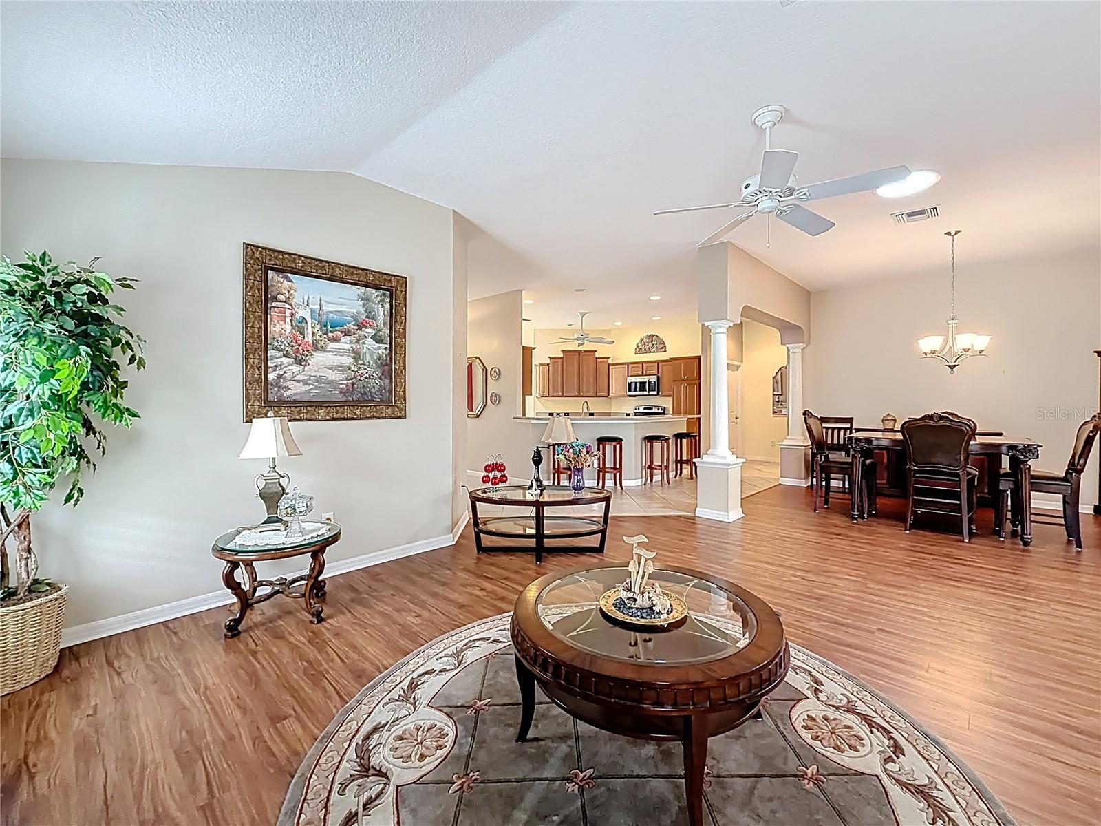 2679 LANTANA AVE, THE VILLAGES, FL — photo 10