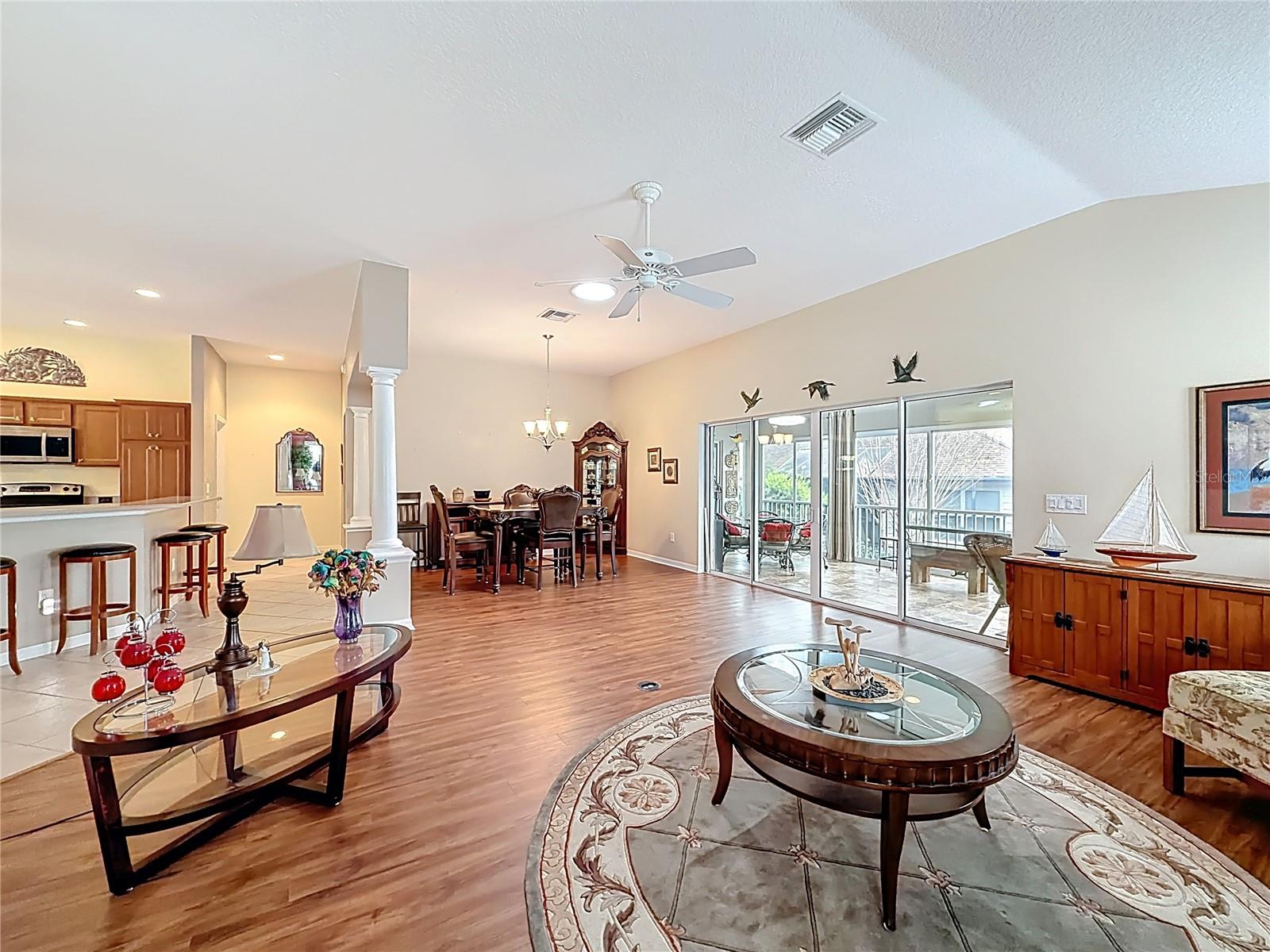 2679 LANTANA AVE, THE VILLAGES, FL — photo 11