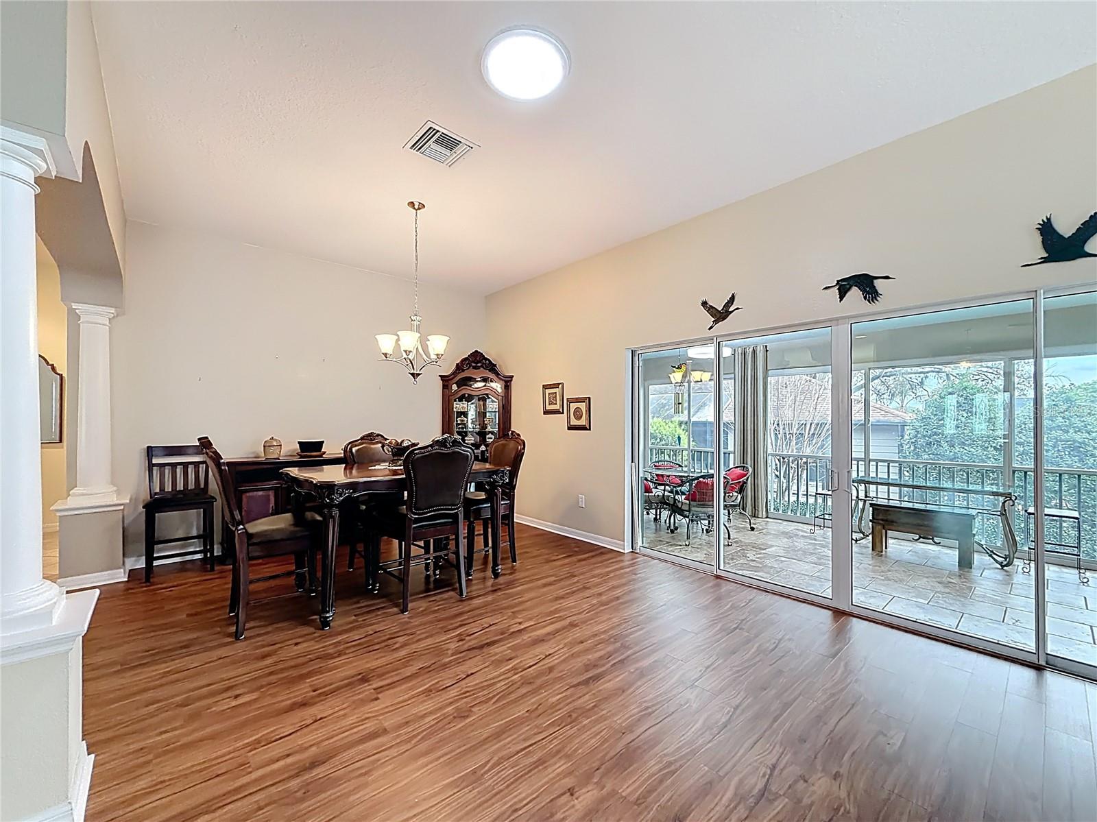 2679 LANTANA AVE, THE VILLAGES, FL — photo 12