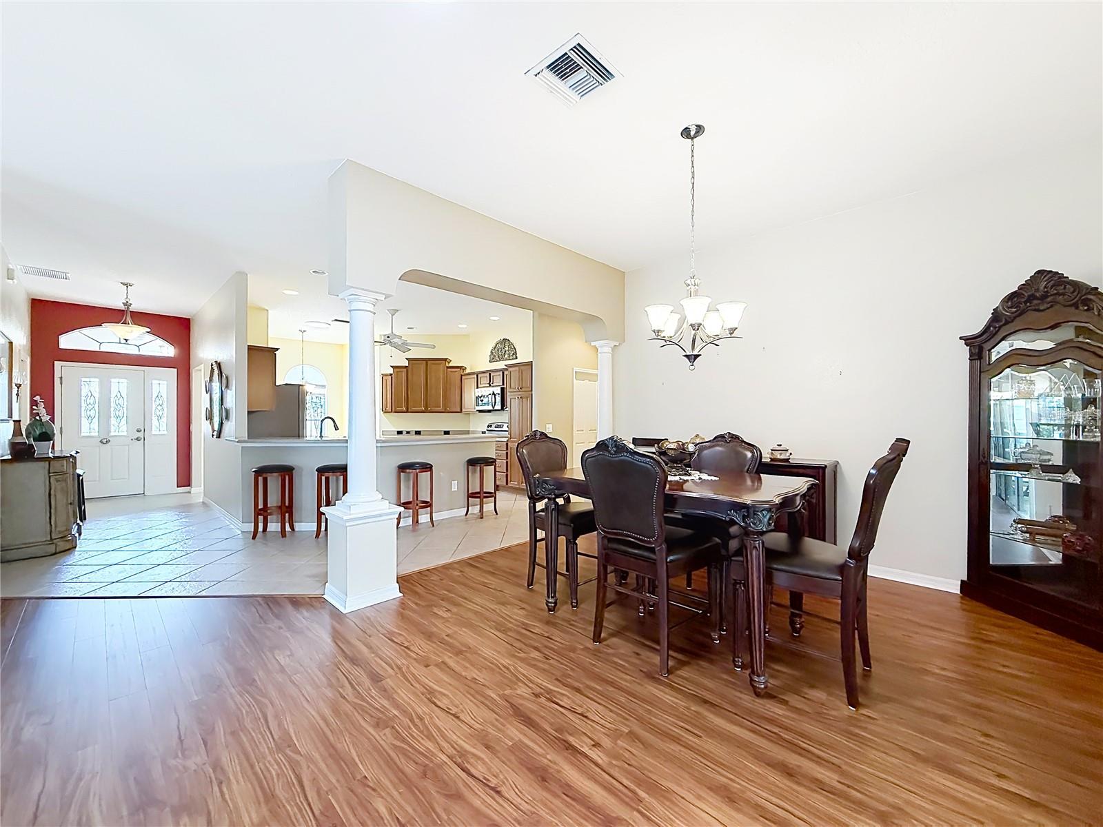 2679 LANTANA AVE, THE VILLAGES, FL — photo 13