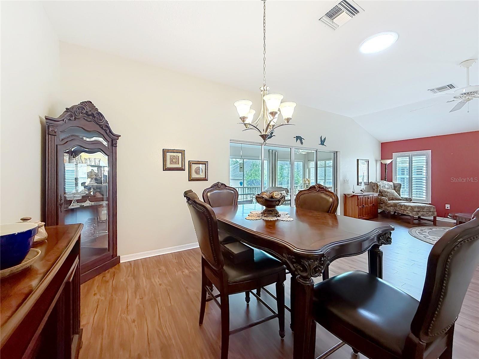 2679 LANTANA AVE, THE VILLAGES, FL — photo 14