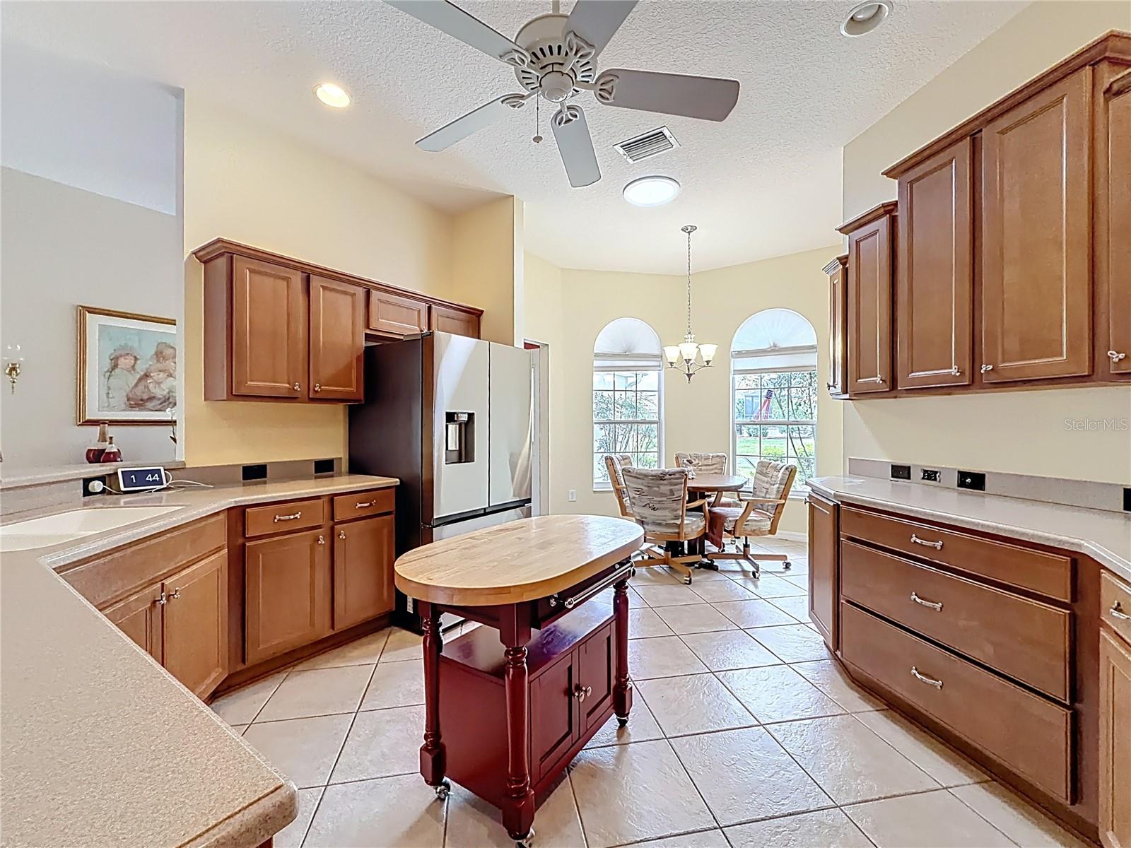 2679 LANTANA AVE, THE VILLAGES, FL — photo 16