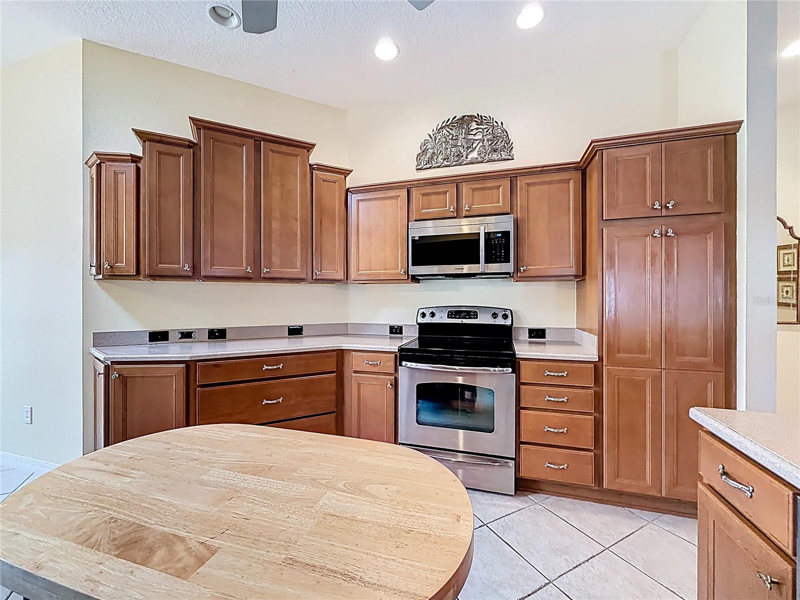2679 LANTANA AVE, THE VILLAGES, FL — photo 17