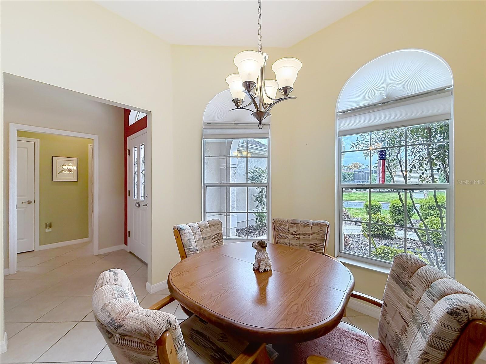 2679 LANTANA AVE, THE VILLAGES, FL — photo 20