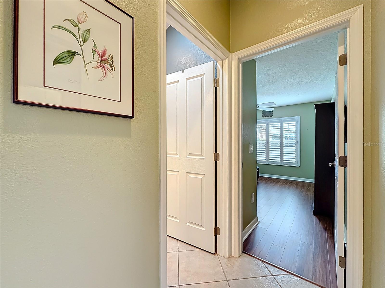 2679 LANTANA AVE, THE VILLAGES, FL — photo 21