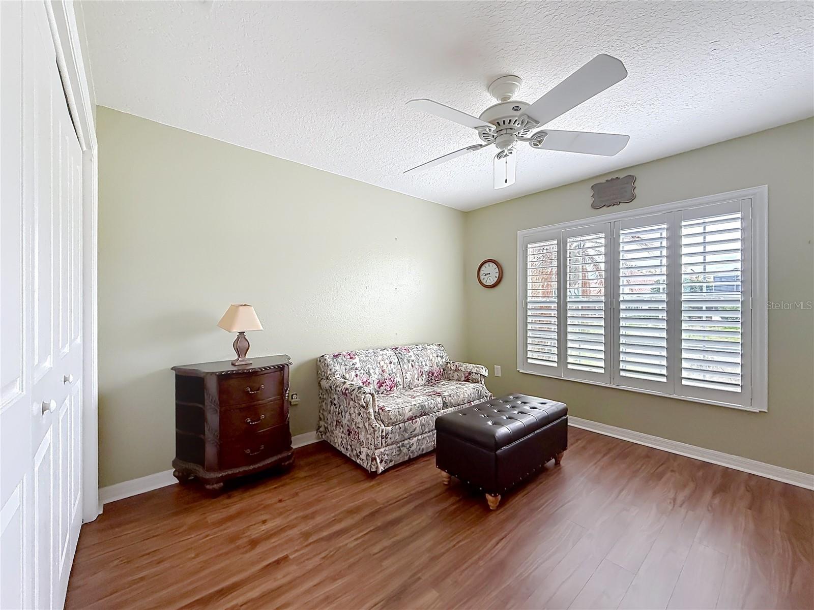2679 LANTANA AVE, THE VILLAGES, FL — photo 22