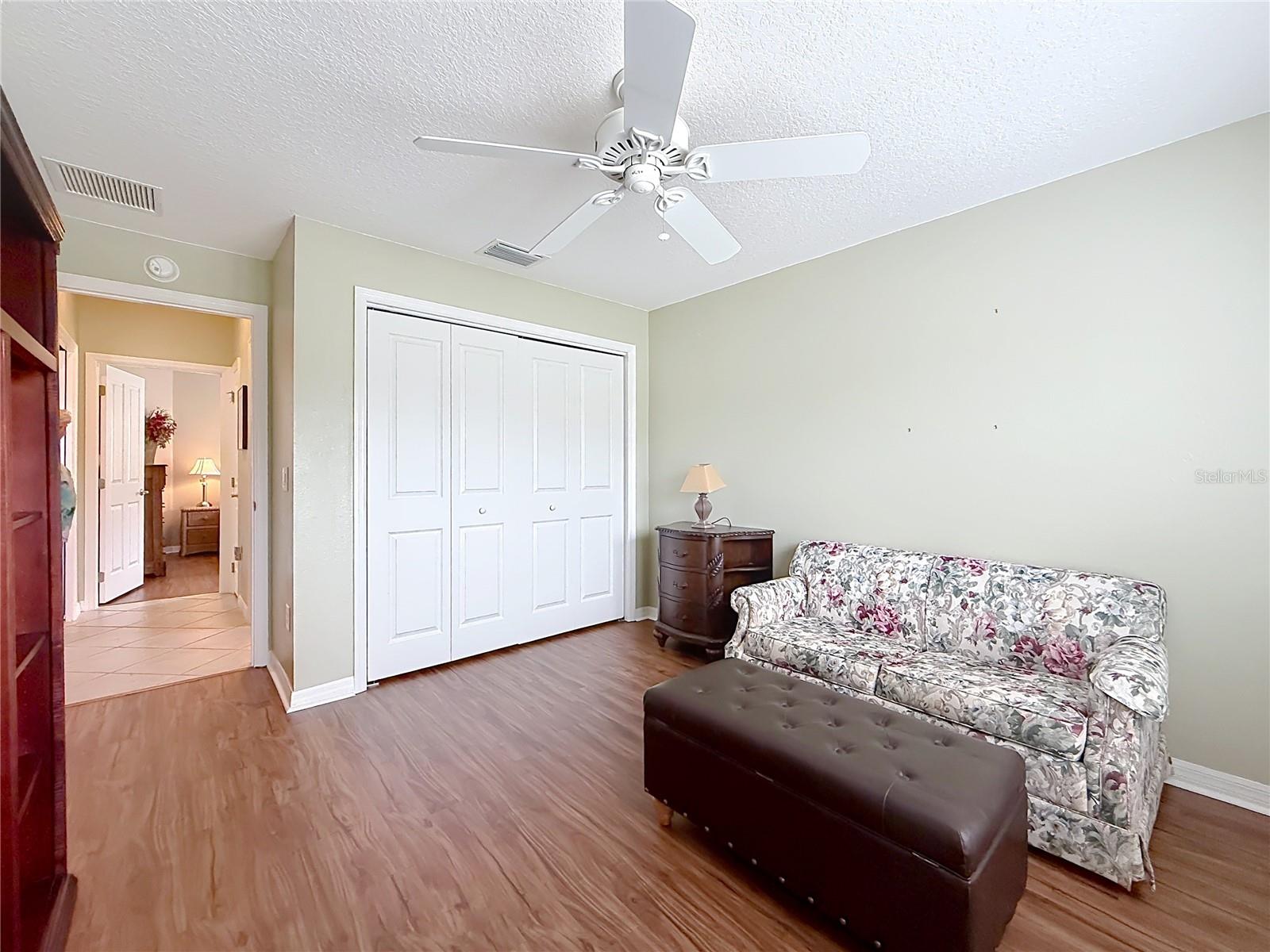 2679 LANTANA AVE, THE VILLAGES, FL — photo 23