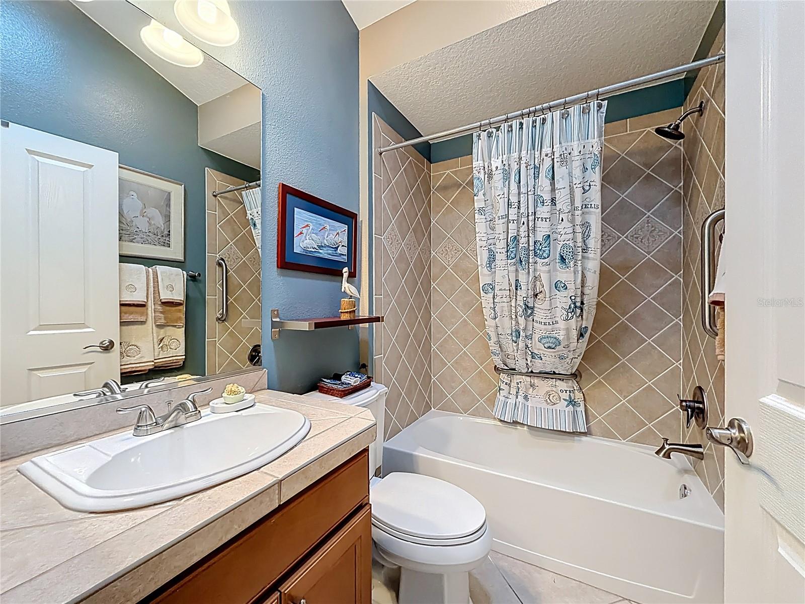 2679 LANTANA AVE, THE VILLAGES, FL — photo 24