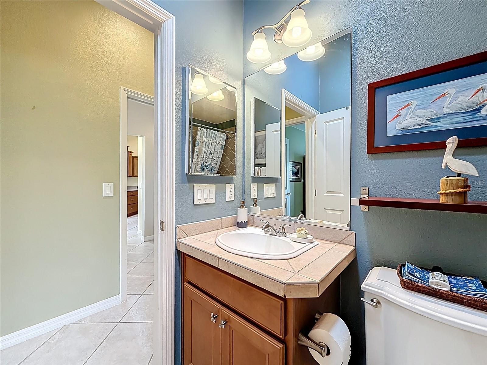 2679 LANTANA AVE, THE VILLAGES, FL — photo 25