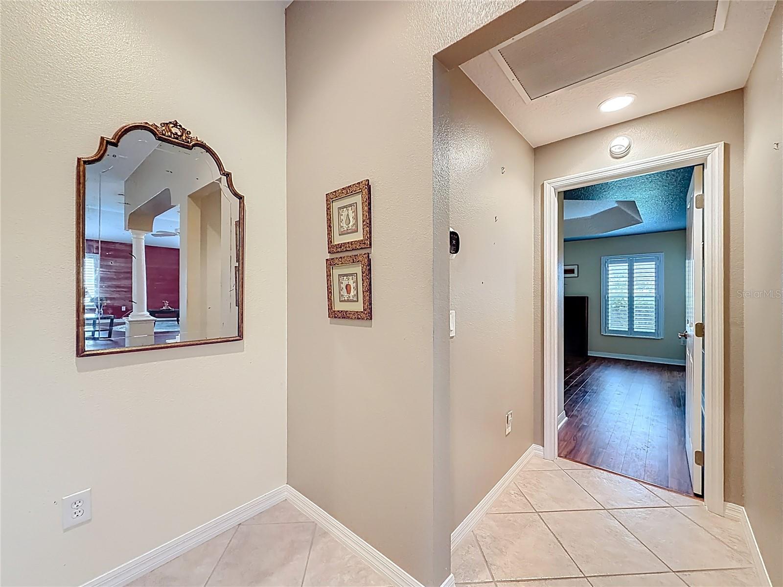 2679 LANTANA AVE, THE VILLAGES, FL — photo 26