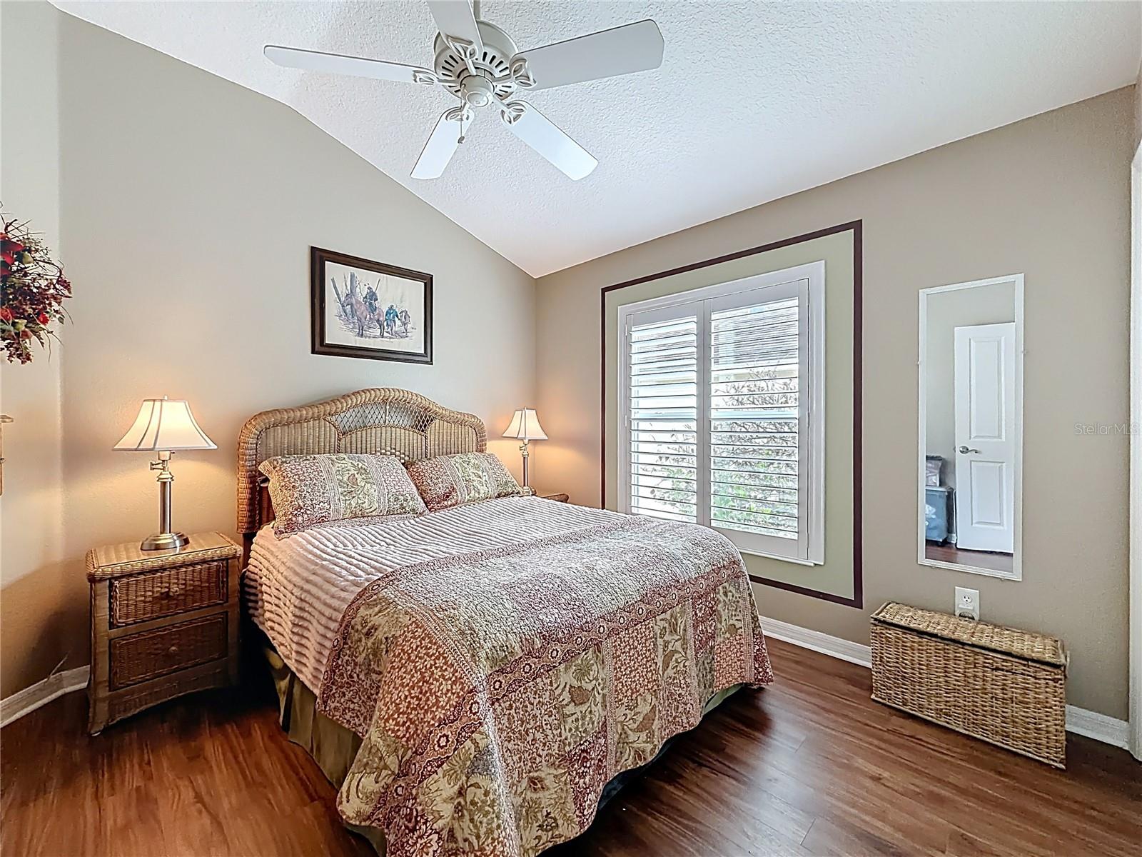 2679 LANTANA AVE, THE VILLAGES, FL — photo 27