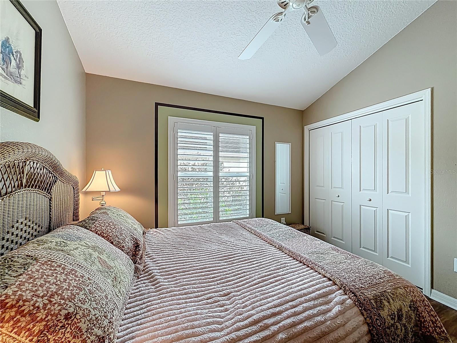 2679 LANTANA AVE, THE VILLAGES, FL — photo 28