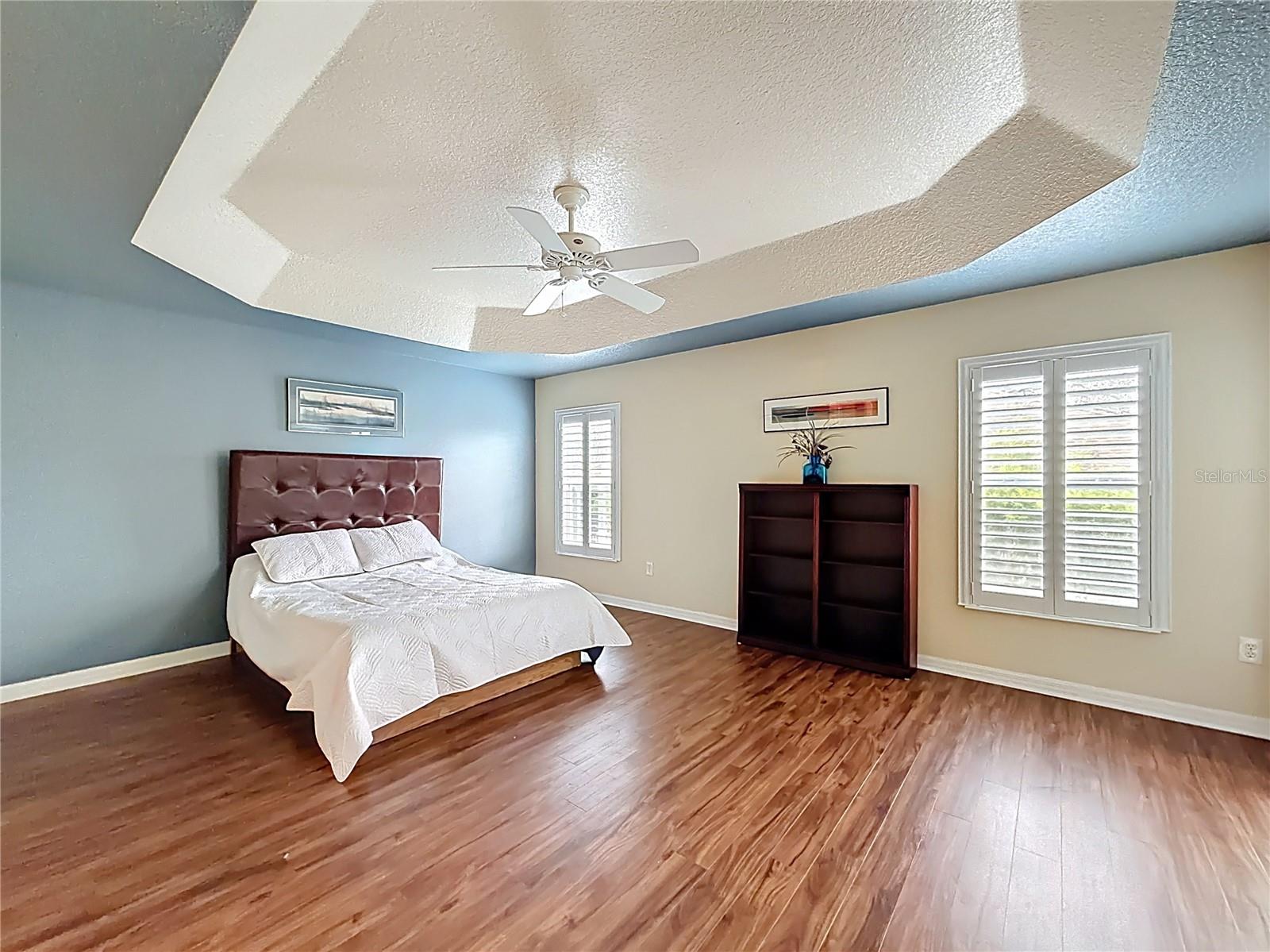 2679 LANTANA AVE, THE VILLAGES, FL — photo 29