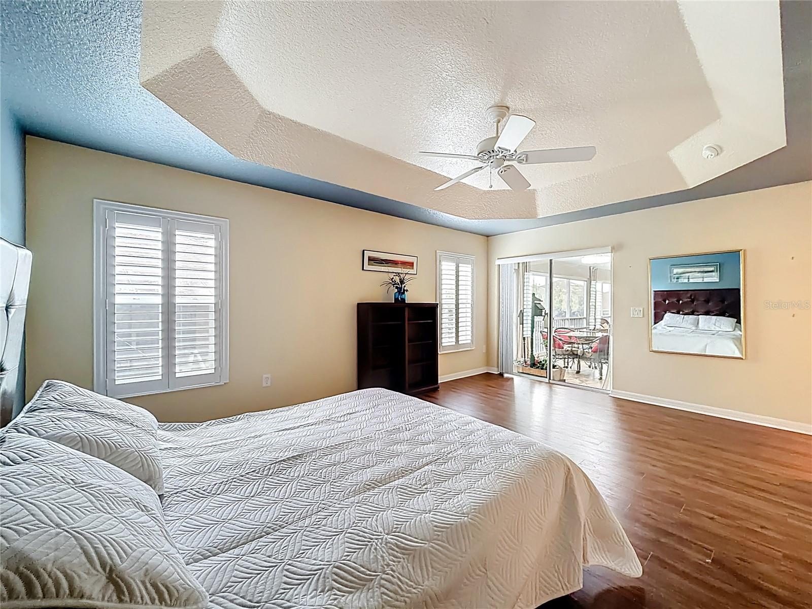 2679 LANTANA AVE, THE VILLAGES, FL — photo 31