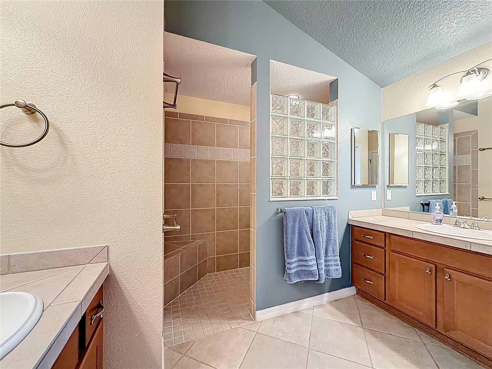 2679 LANTANA AVE, THE VILLAGES, FL — photo 36