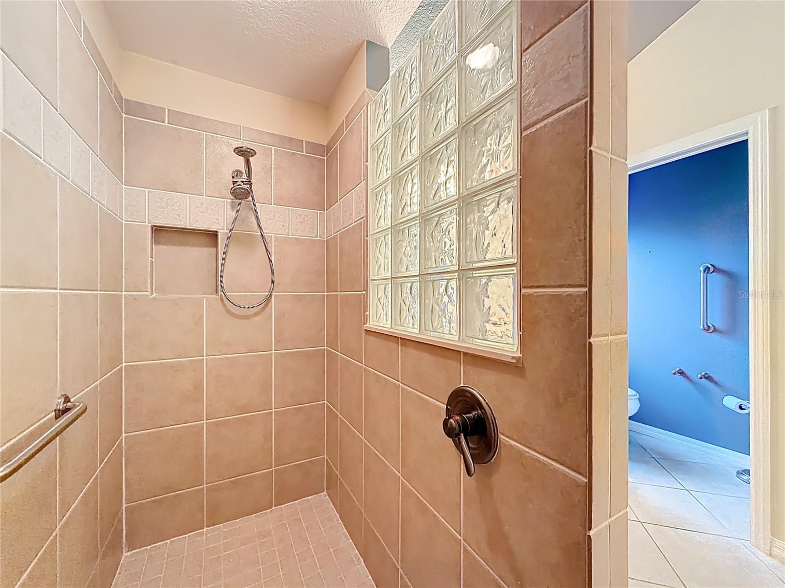 2679 LANTANA AVE, THE VILLAGES, FL — photo 37