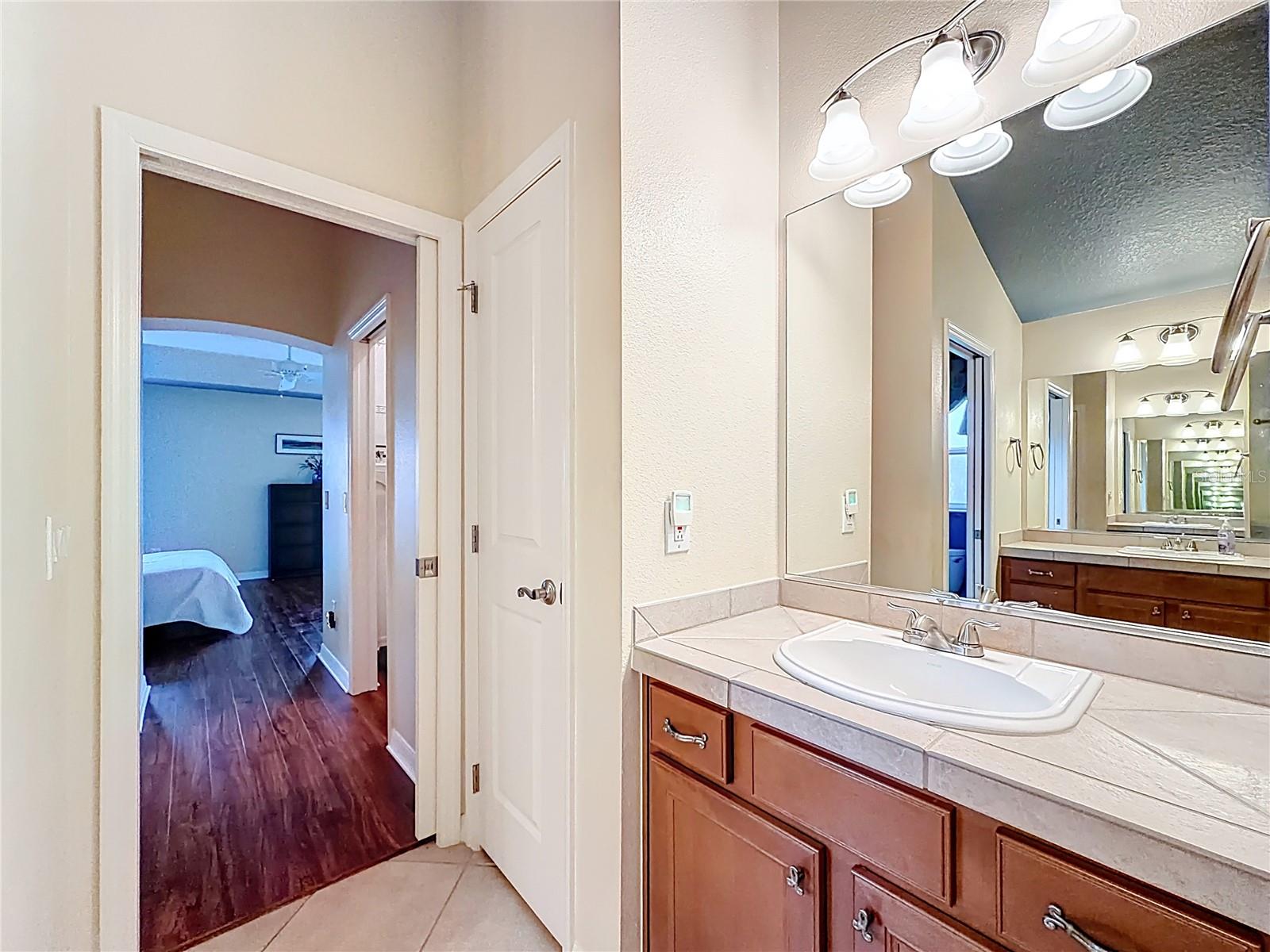 2679 LANTANA AVE, THE VILLAGES, FL — photo 38