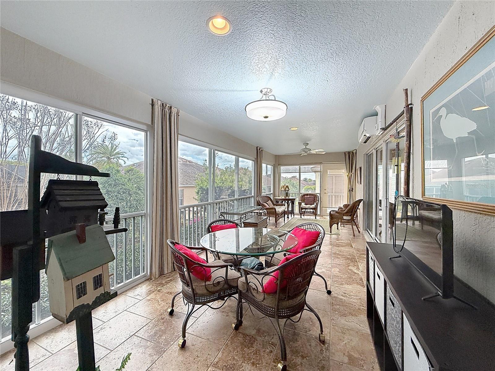 2679 LANTANA AVE, THE VILLAGES, FL — photo 39