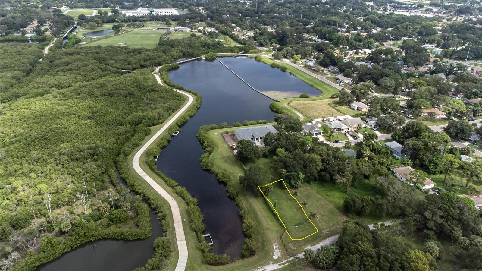 3834 29 AVE, ST PETERSBURG, FL