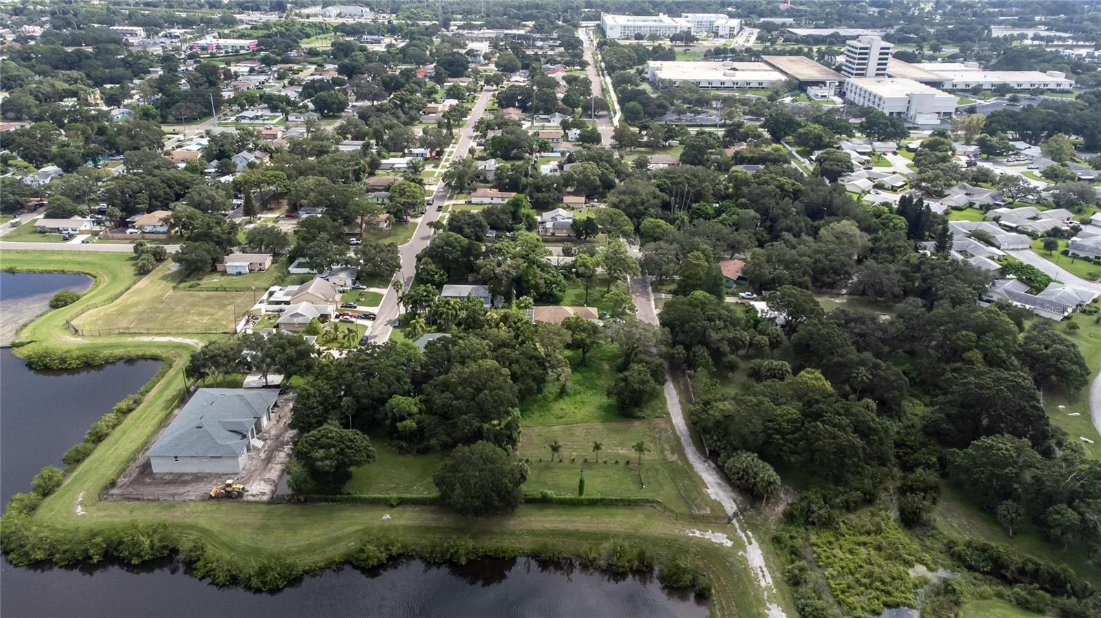 3834 29 AVE, ST PETERSBURG, FL — photo 7