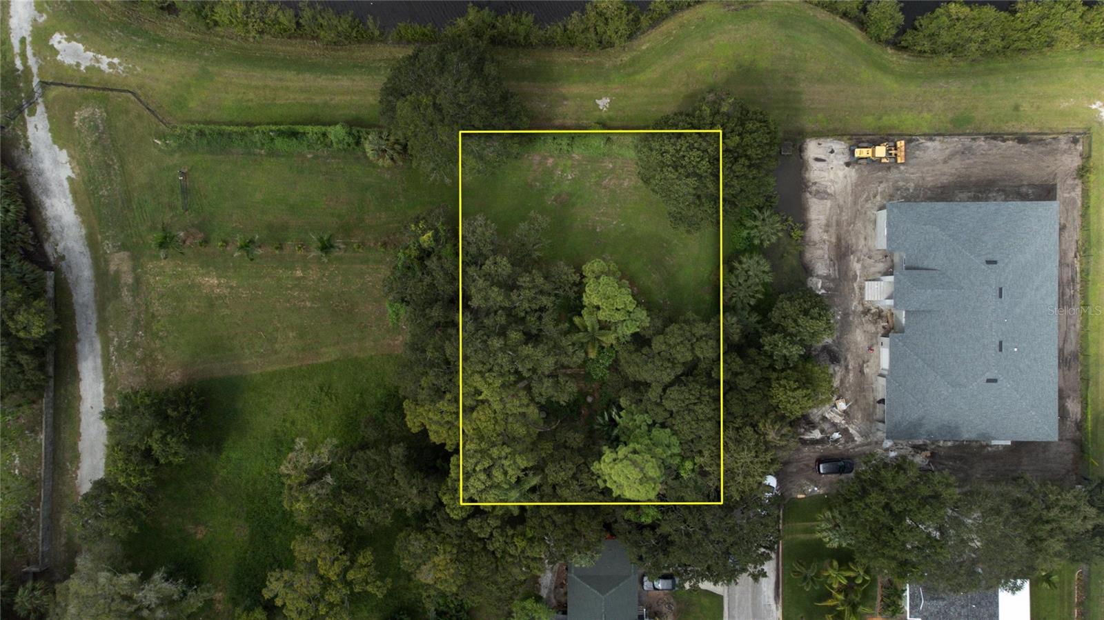 3834 29 AVE, ST PETERSBURG, FL — photo 10