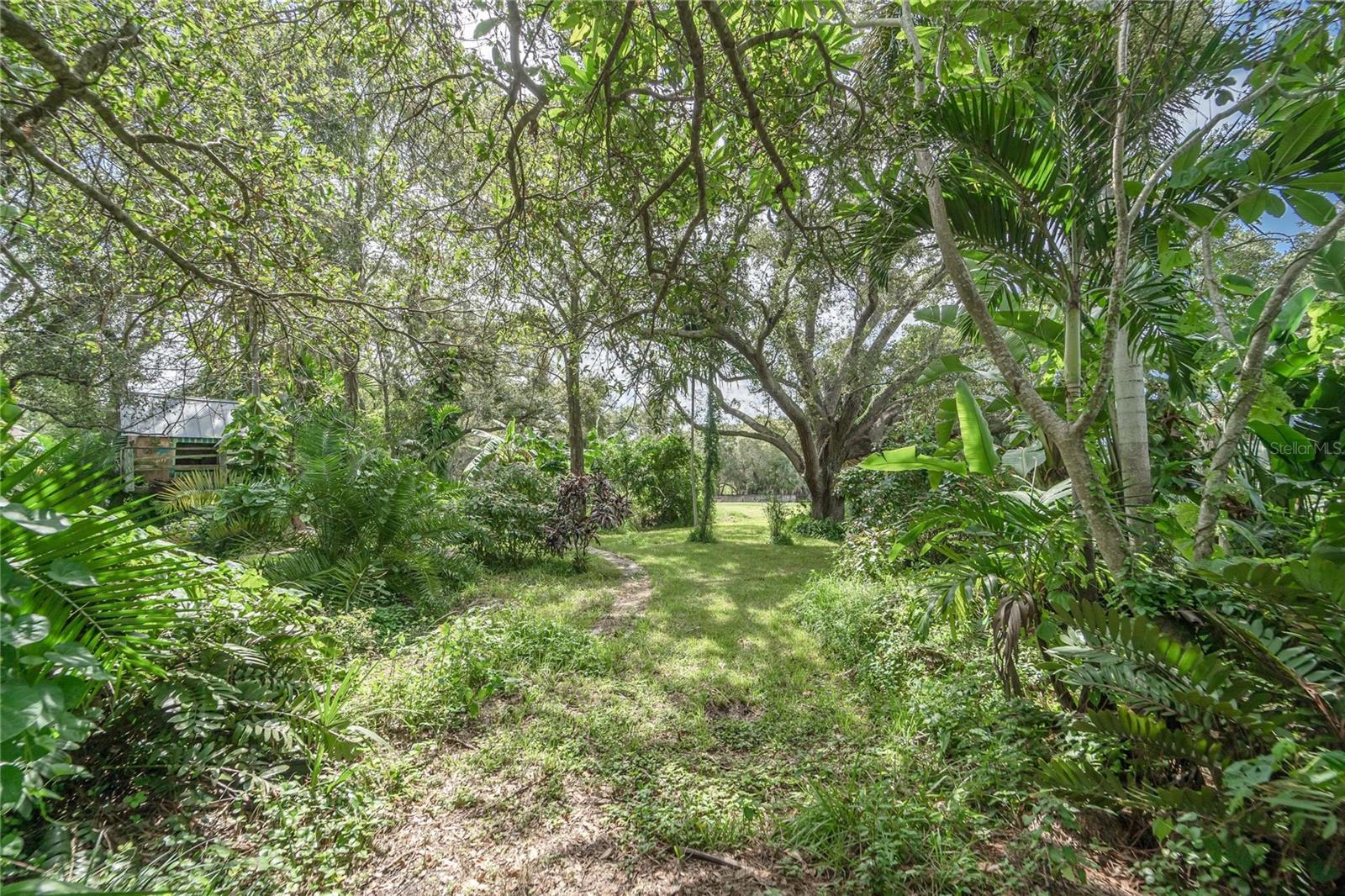 3834 29 AVE, ST PETERSBURG, FL — photo 12
