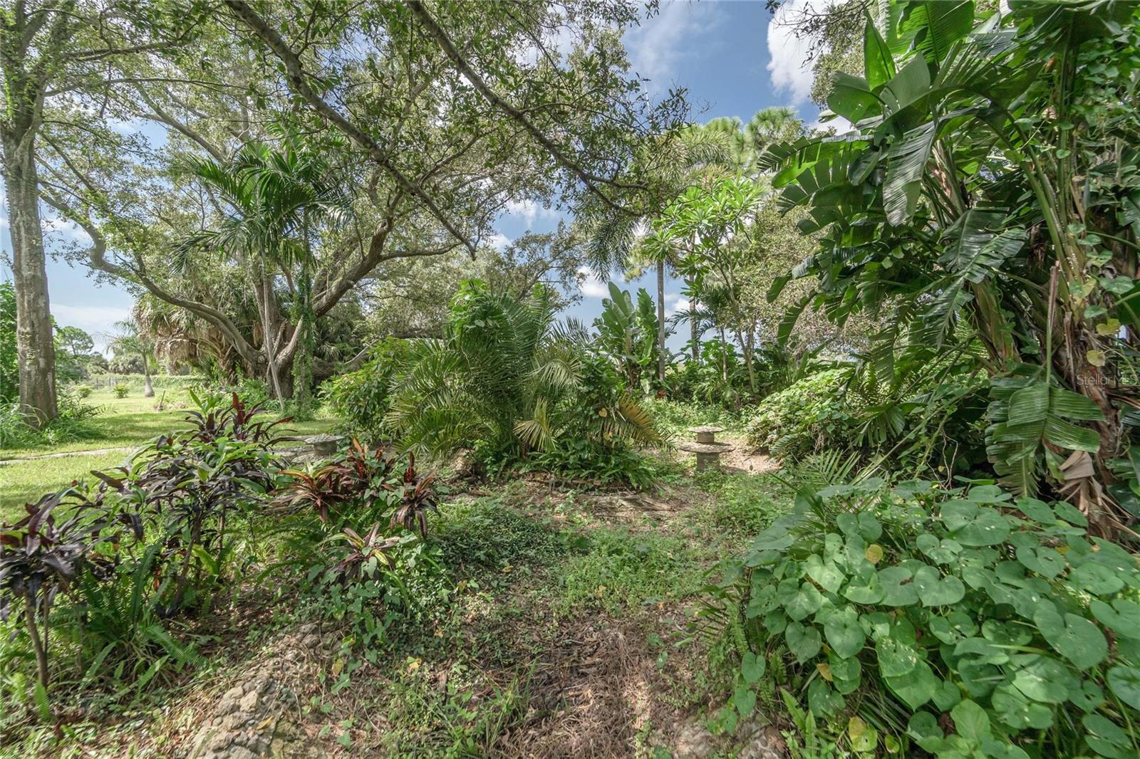 3834 29 AVE, ST PETERSBURG, FL — photo 13
