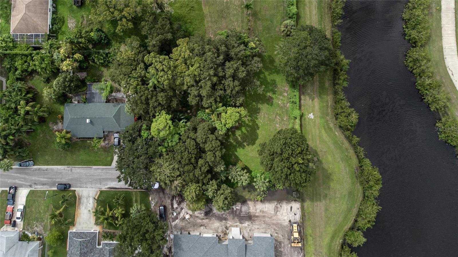 3834 29 AVE, ST PETERSBURG, FL — photo 14