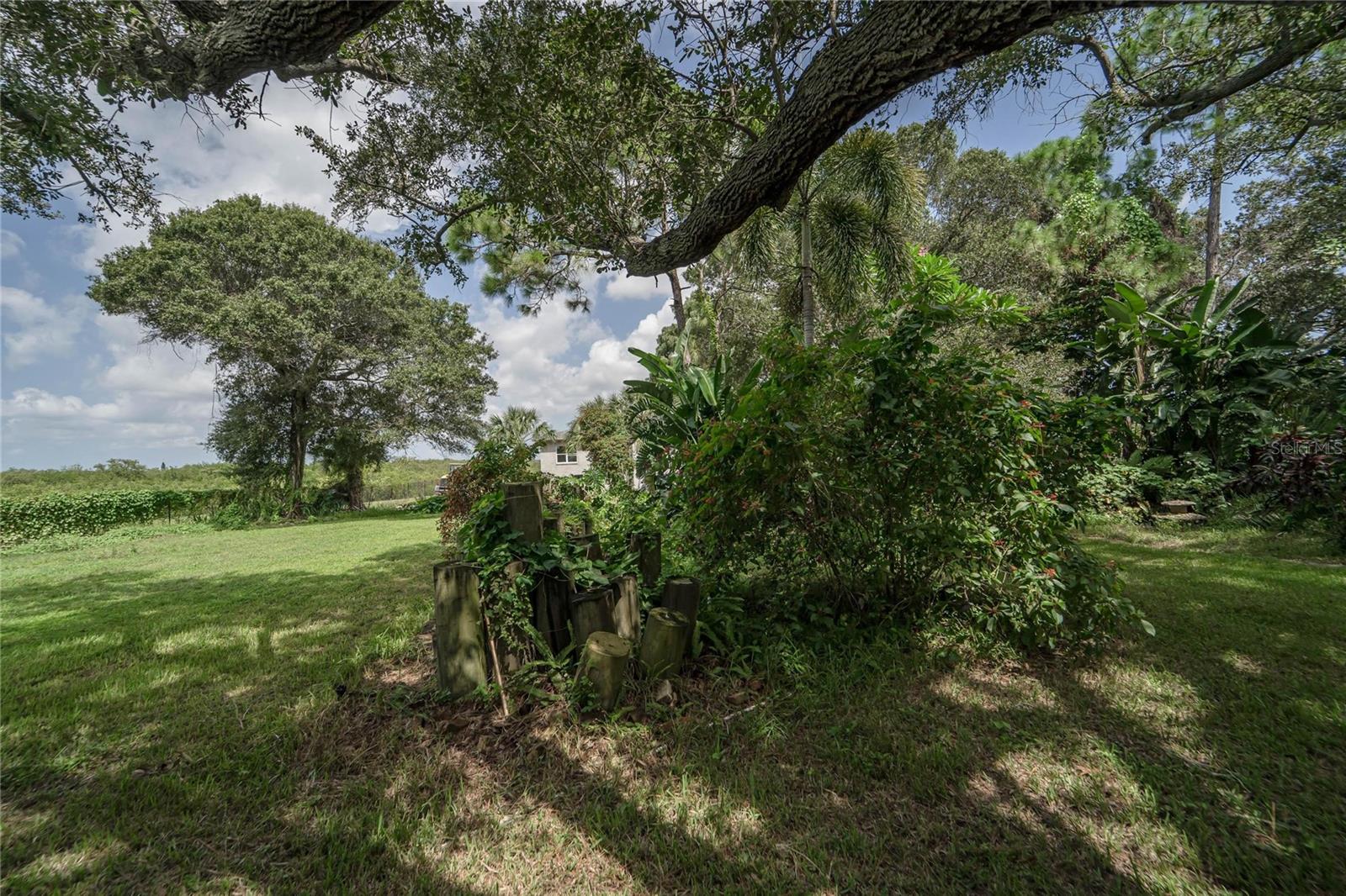 3834 29 AVE, ST PETERSBURG, FL — photo 17