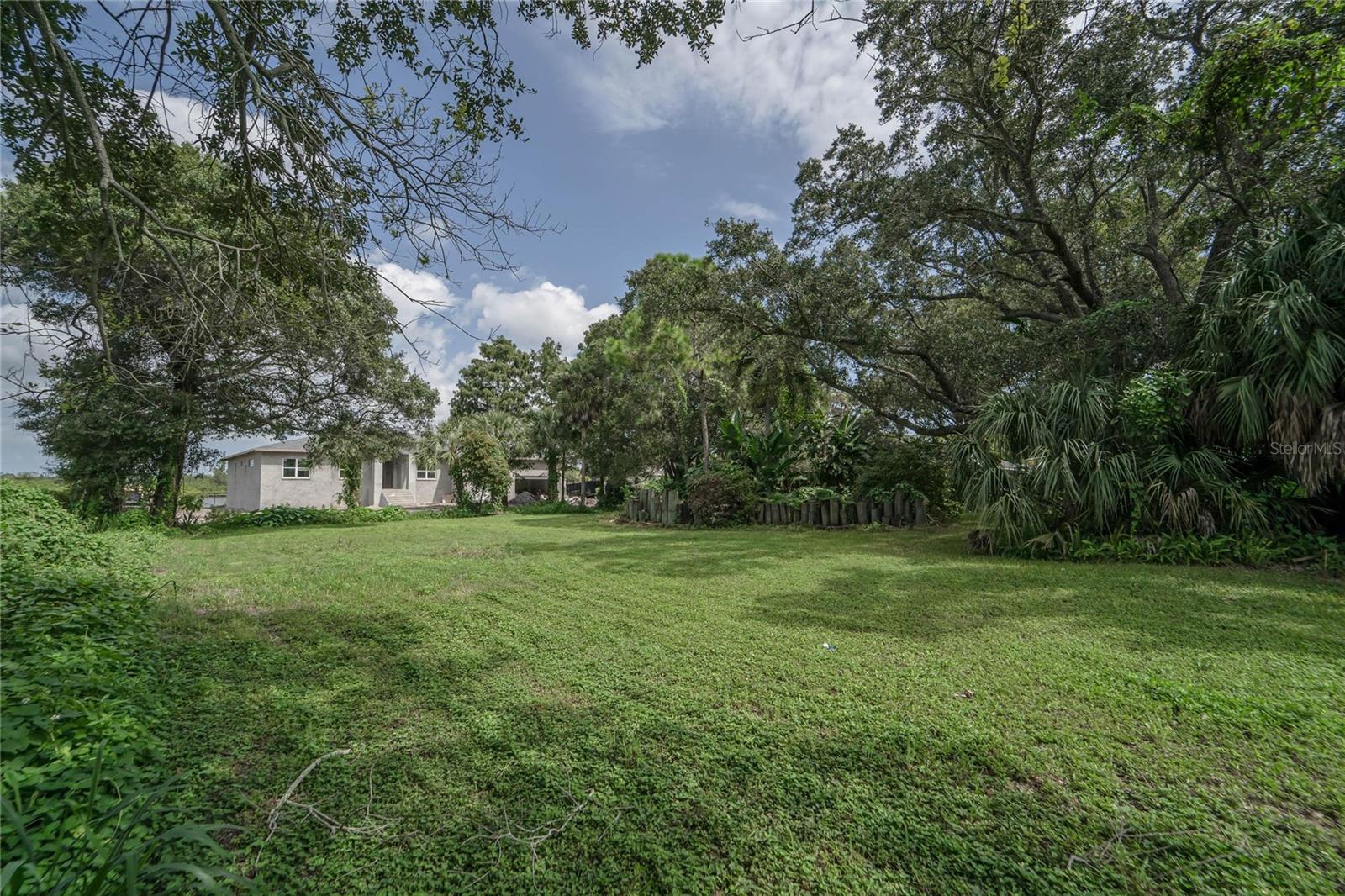 3834 29 AVE, ST PETERSBURG, FL — photo 18