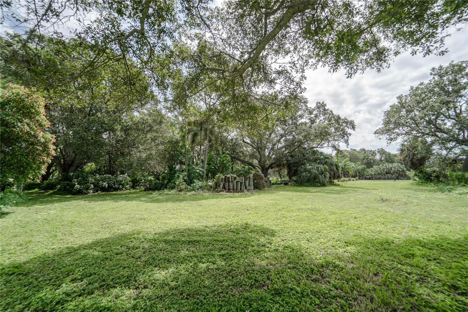 3834 29 AVE, ST PETERSBURG, FL — photo 19