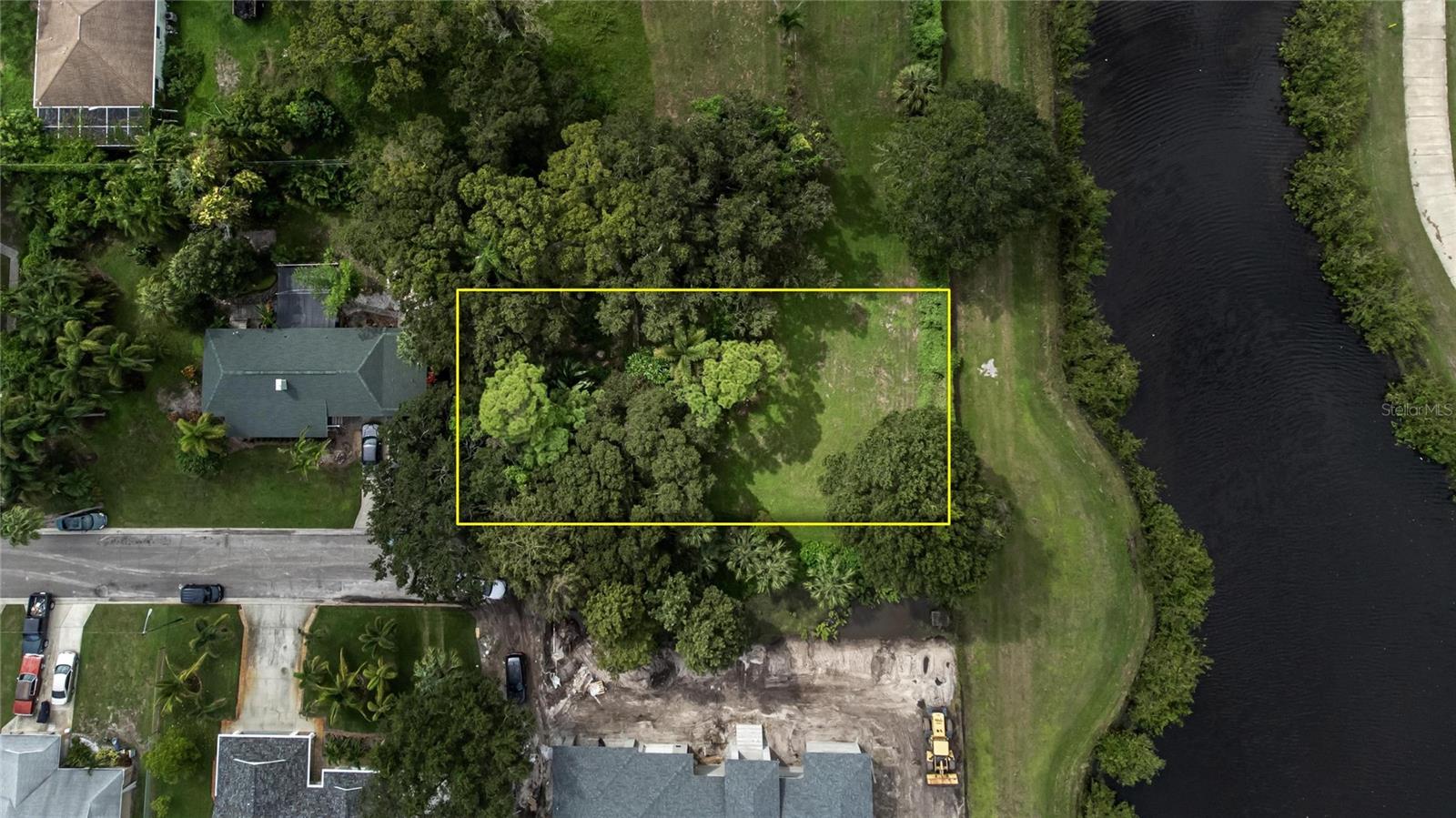 3834 29 AVE, ST PETERSBURG, FL — photo 25