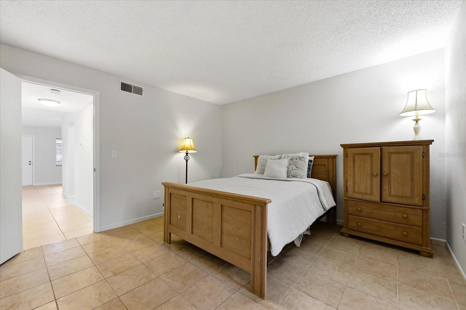 2420 WINDING CREEK BLVD #105, CLEARWATER, FL — photo 16