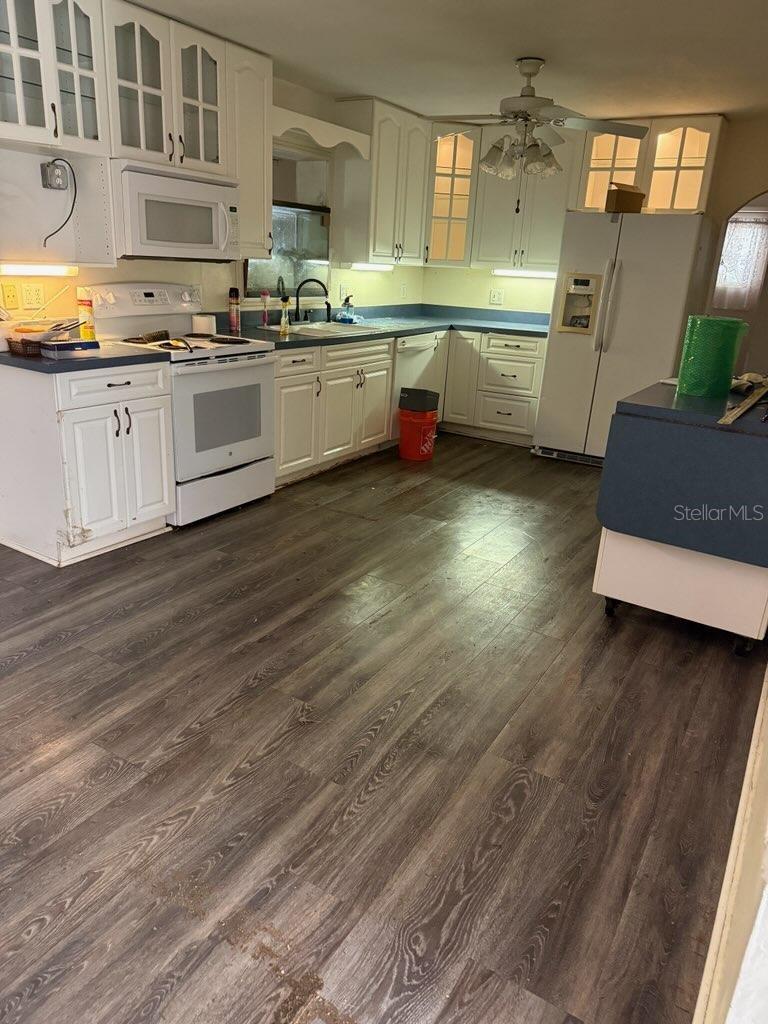 3224 NW 30TH PL, GAINESVILLE, FL — photo 2
