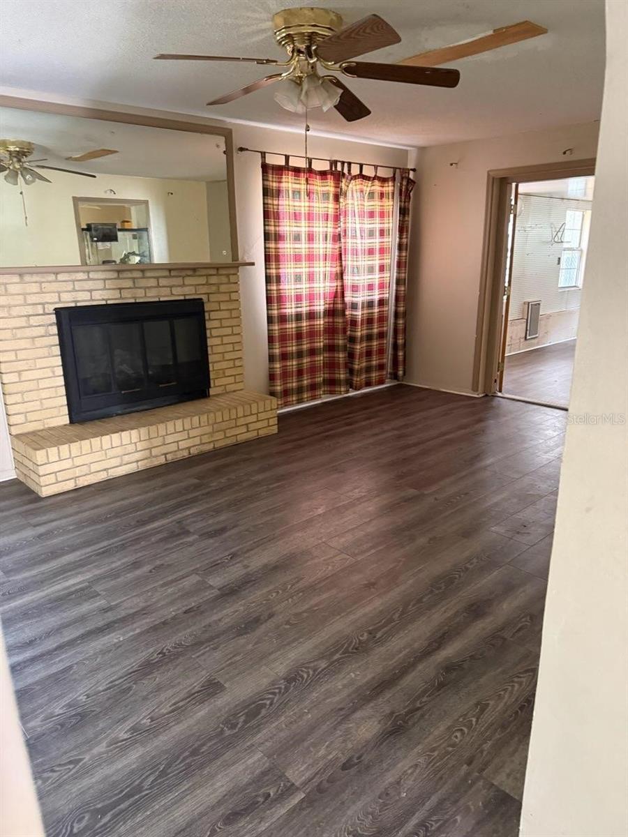 3224 NW 30TH PL, GAINESVILLE, FL — photo 3