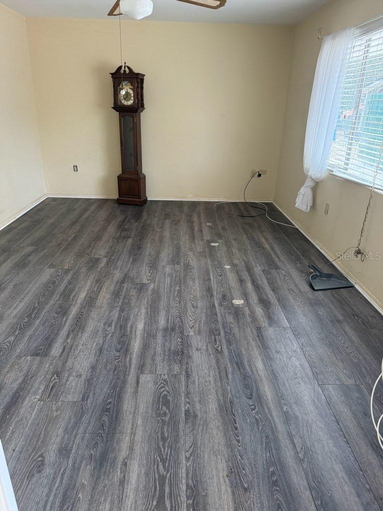 3224 NW 30TH PL, GAINESVILLE, FL — photo 4