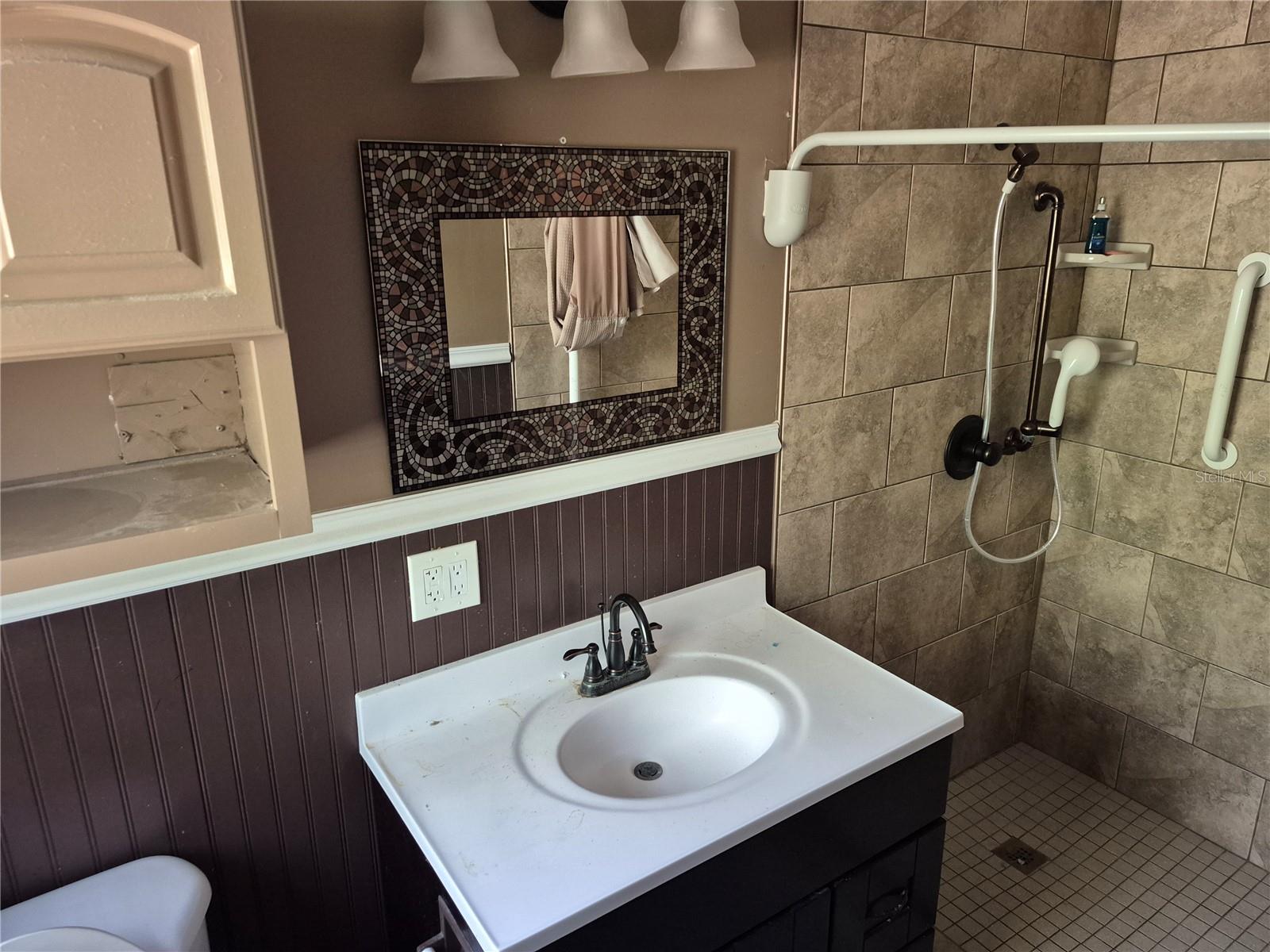 3224 NW 30TH PL, GAINESVILLE, FL — photo 5