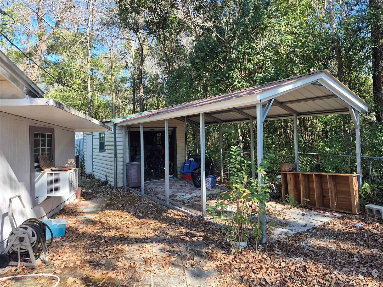 3224 NW 30TH PL, GAINESVILLE, FL — photo 6
