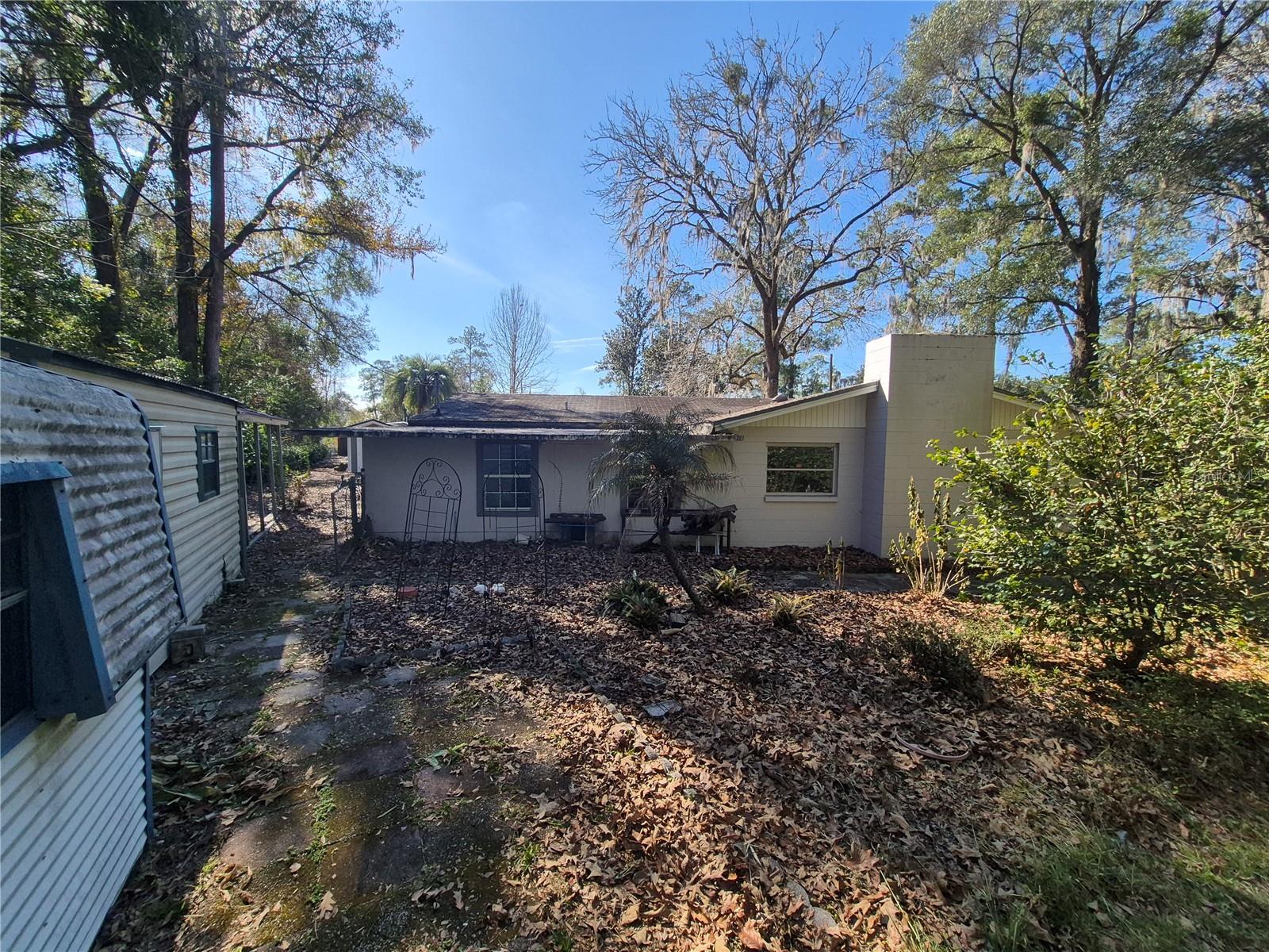 3224 NW 30TH PL, GAINESVILLE, FL — photo 7