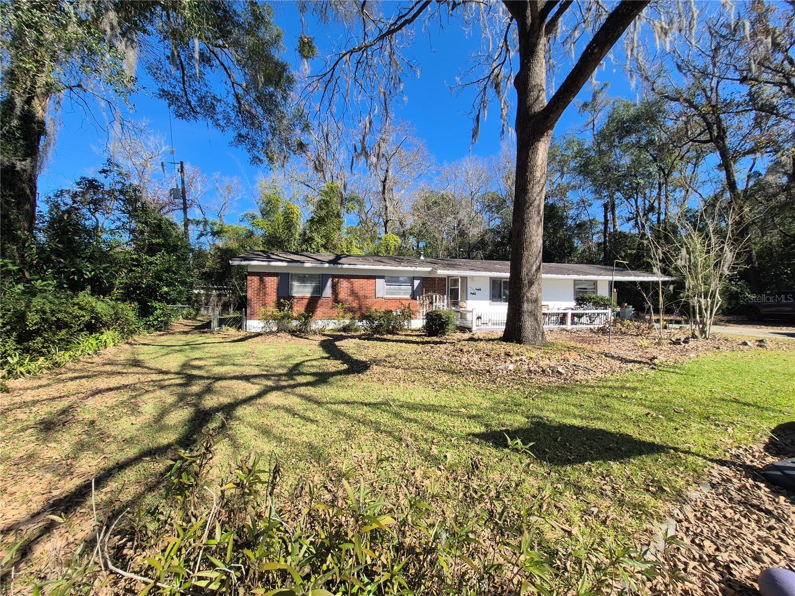 3224 NW 30TH PL, GAINESVILLE, FL — photo 8