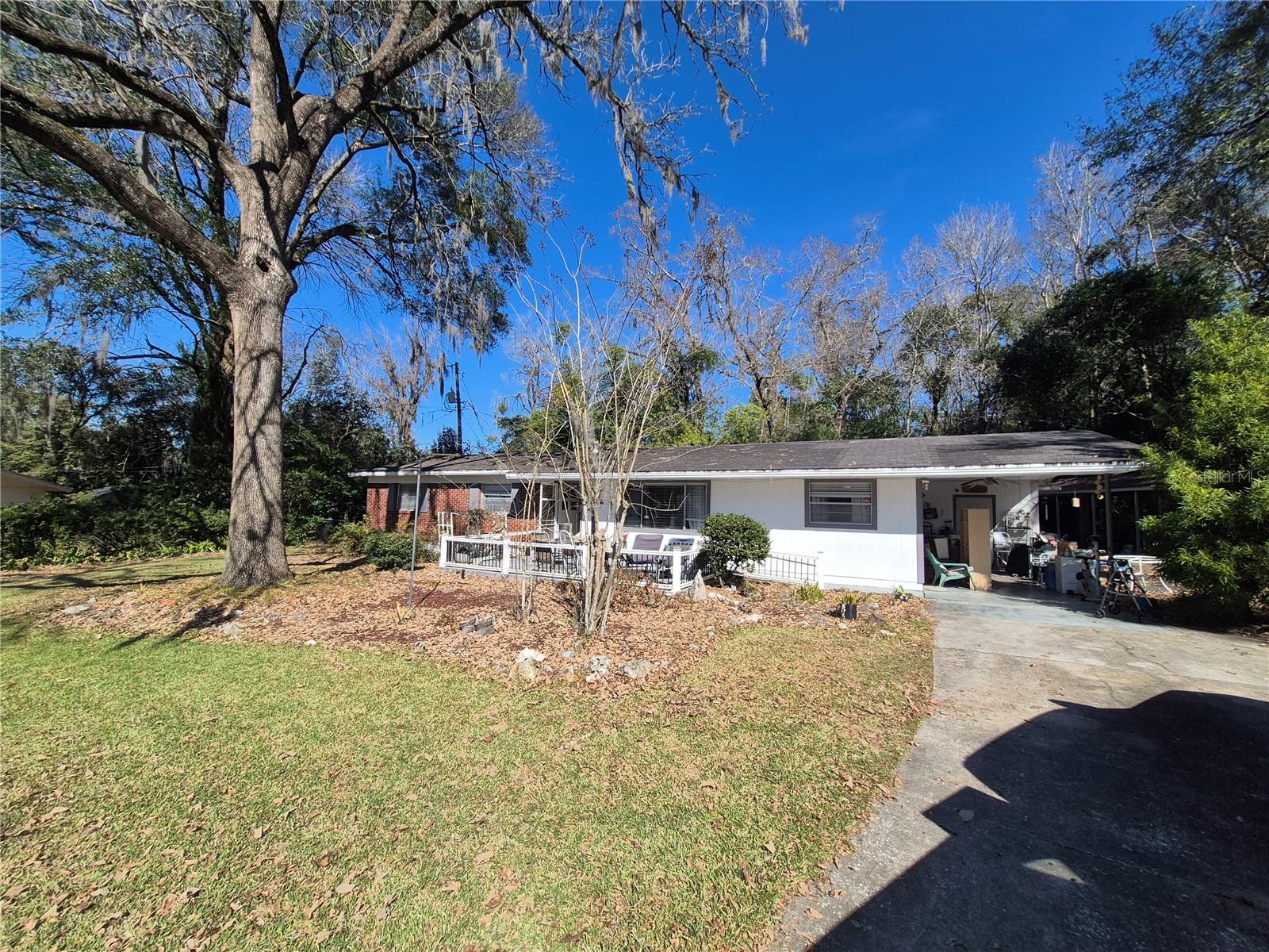 3224 NW 30TH PL, GAINESVILLE, FL — photo 9